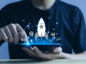 Impulsa tu emprendimiento digital con IM EduTech