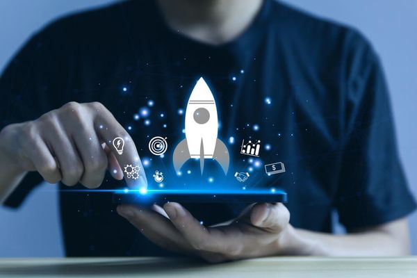 Impulsa tu emprendimiento digital con IM EduTech