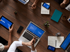 Máster Dual en Emprendimiento Digital e Inteligencia Artificial | IM EduTech