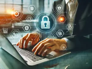 Dual Máster en Ciberseguridad e IA - Formación Online IM EduTech