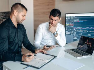 Curso Experto en Digital Project Manager & IA | IM EduTech
